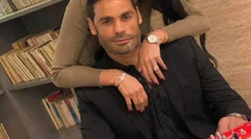 رسالة صامتة في وجه الظلم.. احترام هدوءها وسكوتها